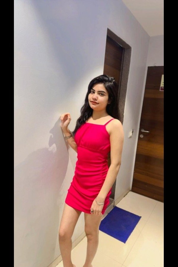  call girls in Bhopal