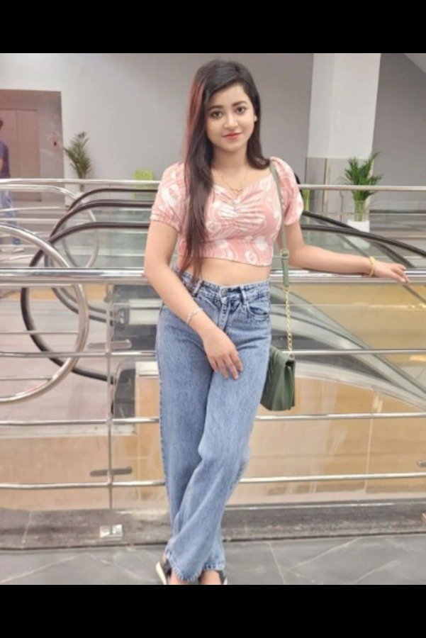 Bhopal call girl service