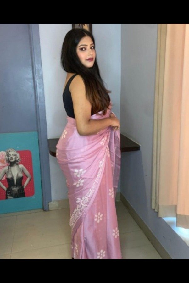 best Bhopal call girl
