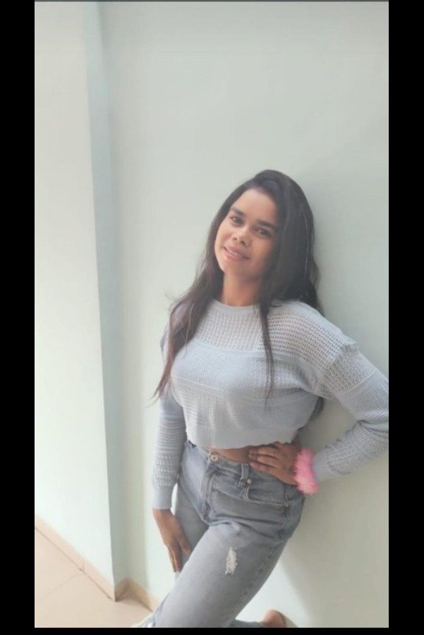high profile Bhopal call girl