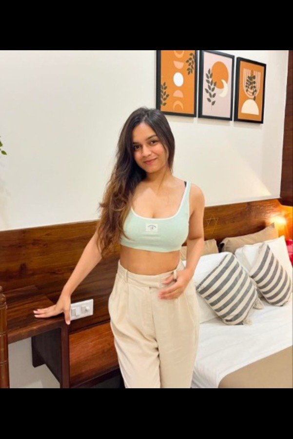 call girls Bhopal