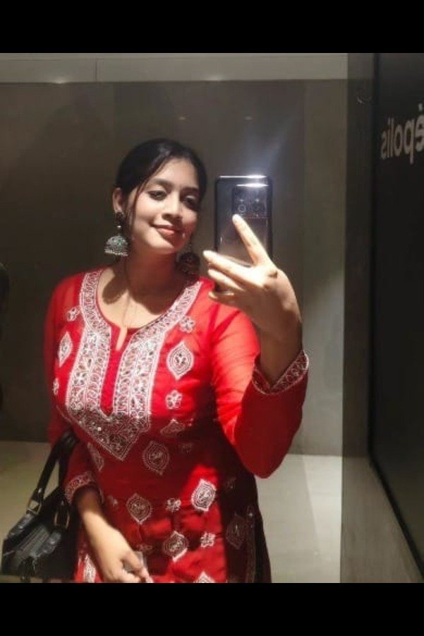  call girl Bhopal