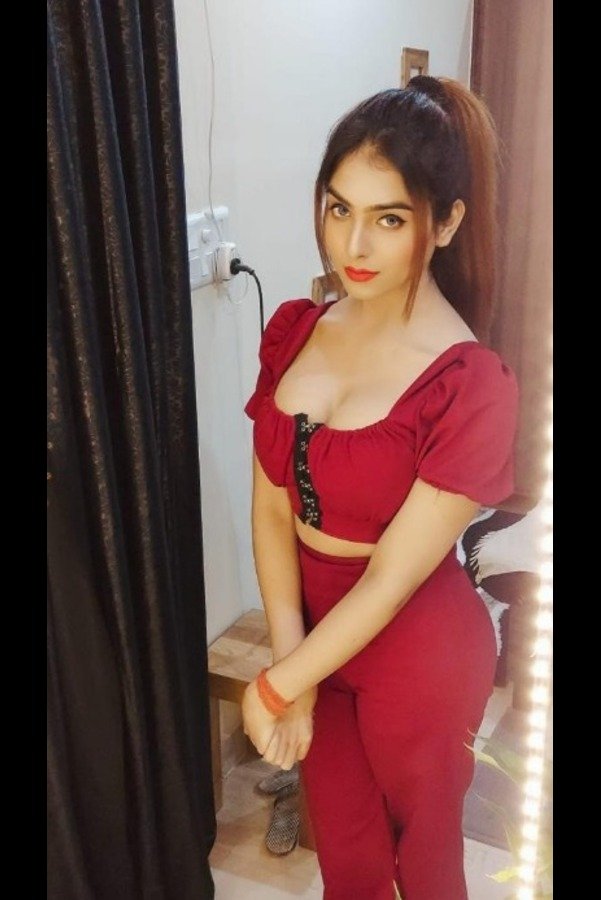  call girls service in Bhopal