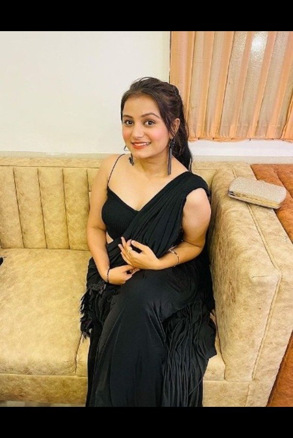Bhopal call girls