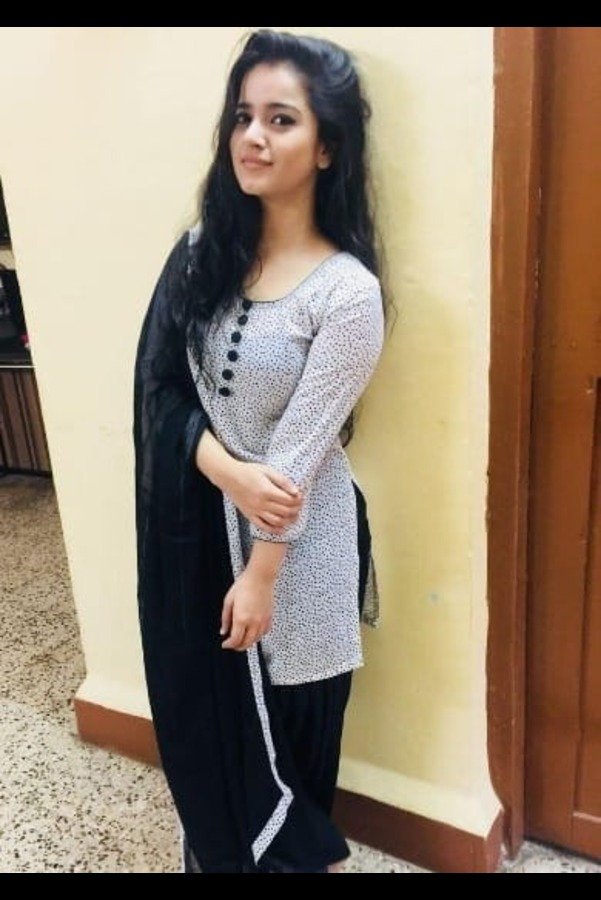 cheap call girls in Bhopal