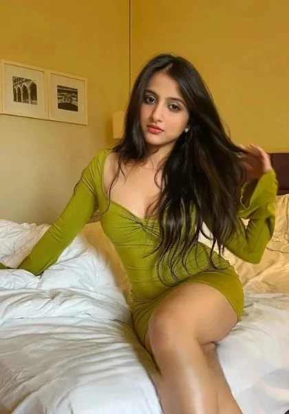 Call Girls in Bhopal